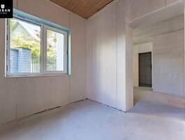 Продается 2 комнатная квартира Vilniuje, Markučiuose, Ramunių g.