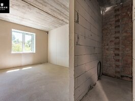 Продается 2 комнатная квартира Vilniuje, Markučiuose, Ramunių g.