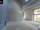 2 rooms apartment for sell Vilniuje, Naujoji Vilnia, Moliakalnio g. (4 picture)