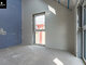 2 rooms apartment for sell Vilniuje, Naujoji Vilnia, Moliakalnio g. (5 picture)