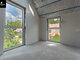 2 rooms apartment for sell Vilniuje, Naujoji Vilnia, Moliakalnio g. (6 picture)