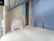 2 rooms apartment for sell Vilniuje, Naujoji Vilnia, Moliakalnio g. (7 picture)