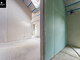 2 rooms apartment for sell Vilniuje, Naujoji Vilnia, Moliakalnio g. (8 picture)