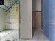 2 rooms apartment for sell Vilniuje, Naujoji Vilnia, Moliakalnio g. (9 picture)