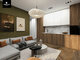 2 rooms apartment for sell Vilniuje, Naujoji Vilnia, Moliakalnio g. (12 picture)