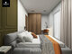 2 rooms apartment for sell Vilniuje, Naujoji Vilnia, Moliakalnio g. (14 picture)