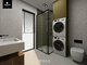 2 rooms apartment for sell Vilniuje, Naujoji Vilnia, Moliakalnio g. (15 picture)