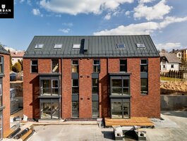 Продается 2 комнатная квартира Vilniuje, Naujoji Vilnia, Moliakalnio g.