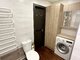 3 rooms apartment for sell Vilniuje, Karoliniškėse, Virginijaus Druskio g. (4 picture)