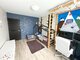 3 rooms apartment for sell Vilniuje, Karoliniškėse, Virginijaus Druskio g. (11 picture)