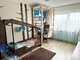 3 rooms apartment for sell Vilniuje, Karoliniškėse, Virginijaus Druskio g. (10 picture)