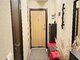 3 rooms apartment for sell Vilniuje, Karoliniškėse, Virginijaus Druskio g. (12 picture)