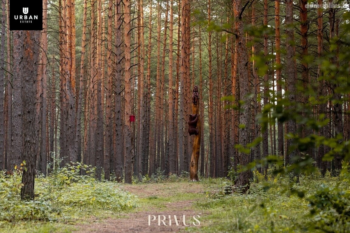 Parduodamas 2 kambarių butas Vilniuje, Antakalnyje, Nemenčinės pl.