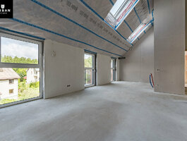 Продается 2 комнатная квартира Vilniuje, Saulėtekyje, Moliakalnio g.