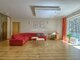 2 rooms apartment for rent Vilniuje, Antakalnyje, Plytinės g. (6 picture)