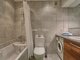 2 rooms apartment for rent Vilniuje, Antakalnyje, Plytinės g. (9 picture)