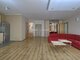 2 rooms apartment for rent Vilniuje, Antakalnyje, Plytinės g. (10 picture)