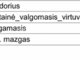 Parduodamas 2 kambarių butas Vilniuje, Senamiestyje, K. Vanagėlio g. (7 nuotrauka)