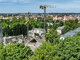 Продается 2 комнатная квартира Vilniuje, Senamiestyje, K. Vanagėlio g. (1 Фотография)