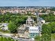 Продается 2 комнатная квартира Vilniuje, Senamiestyje, K. Vanagėlio g. (2 Фотография)