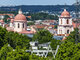 Продается 2 комнатная квартира Vilniuje, Senamiestyje, K. Vanagėlio g. (4 Фотография)
