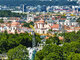 Продается 2 комнатная квартира Vilniuje, Senamiestyje, K. Vanagėlio g. (5 Фотография)