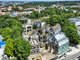 Продается 2 комнатная квартира Vilniuje, Senamiestyje, K. Vanagėlio g. (6 Фотография)