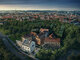 Продается 2 комнатная квартира Vilniuje, Senamiestyje, K. Vanagėlio g. (21 Фотография)