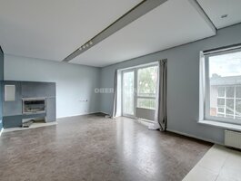 Продается 3 комнатная квартира Vilniuje, Verkiuose