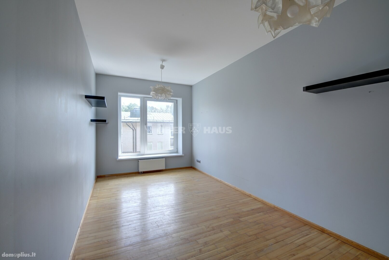 Продается 3 комнатная квартира Vilniuje, Verkiuose