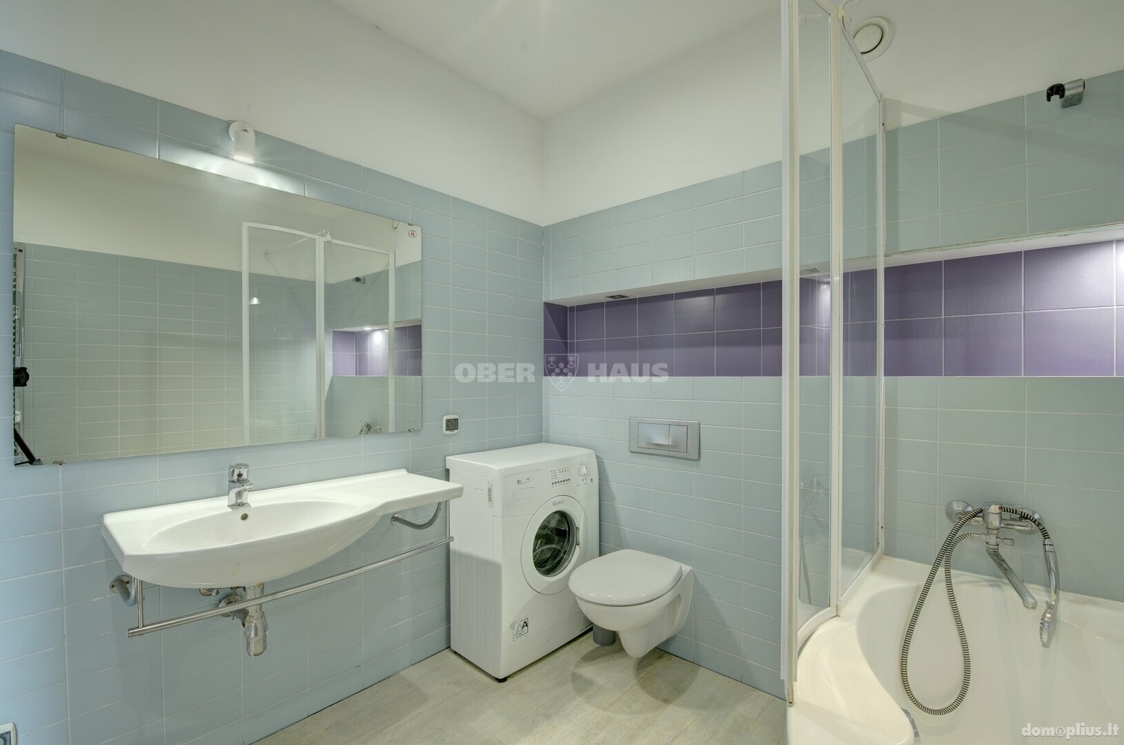 Продается 3 комнатная квартира Vilniuje, Verkiuose