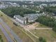 Parduodamas 3 kambarių butas Vilniuje, Verkiuose (17 nuotrauka)