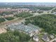 Parduodamas 3 kambarių butas Vilniuje, Verkiuose (18 nuotrauka)