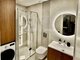 2 rooms apartment for sell Panevėžyje, Centre, Laisvės a. (1 picture)