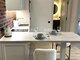 2 rooms apartment for sell Panevėžyje, Centre, Laisvės a. (4 picture)
