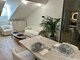 2 rooms apartment for sell Panevėžyje, Centre, Laisvės a. (5 picture)