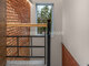 2 rooms apartment for sell Panevėžyje, Centre, Laisvės a. (9 picture)