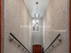 2 rooms apartment for sell Panevėžyje, Centre, Laisvės a. (11 picture)