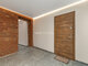 2 rooms apartment for sell Panevėžyje, Centre, Laisvės a. (12 picture)