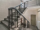 2 rooms apartment for sell Panevėžyje, Centre, Laisvės a. (13 picture)