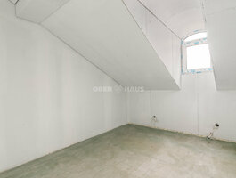 Продается 3 комнатная квартира Panevėžyje, Centre