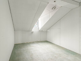 Продается 3 комнатная квартира Panevėžyje, Centre
