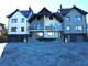 Продается 4 комнатная квартира Panevėžyje, Žemaičiuose, Velžio kel. (2 Фотография)