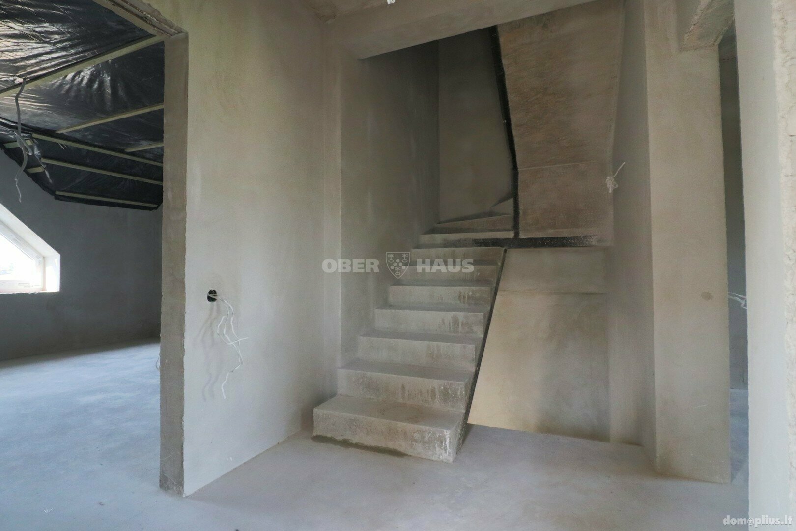 Продается 4 комнатная квартира Panevėžyje, Žemaičiuose, Velžio kel.