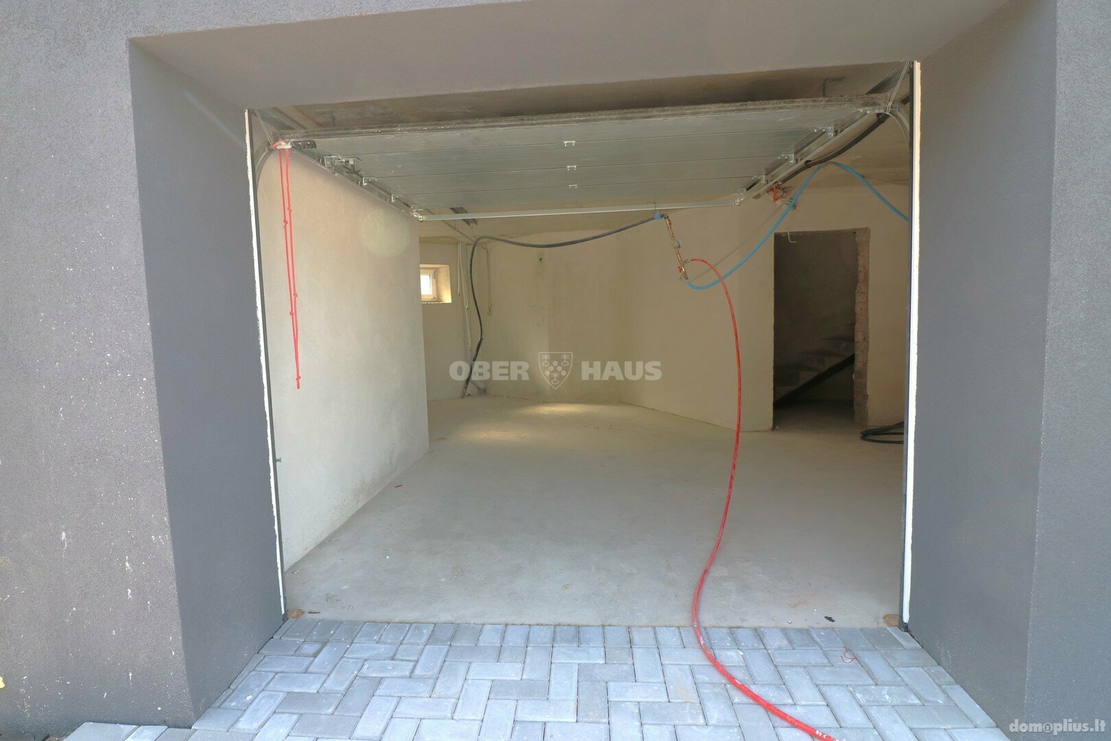 Продается 4 комнатная квартира Panevėžyje, Žemaičiuose, Velžio kel.