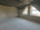 Продается 4 комнатная квартира Panevėžyje, Žemaičiuose, Velžio kel. (8 Фотография)
