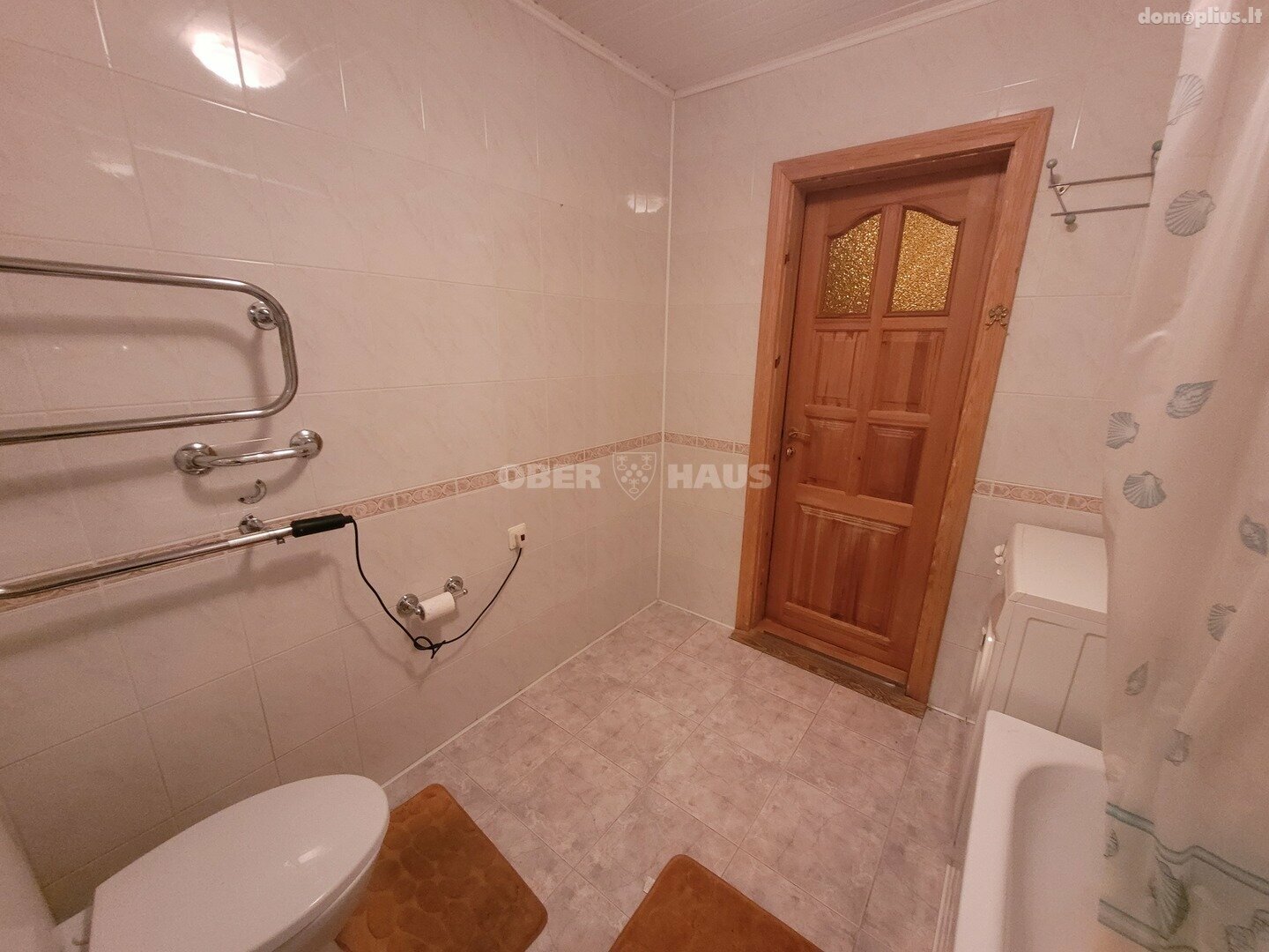 Продается 3 комнатная квартира Klaipėdoje, Žardininkuose, Statybininkų pr.
