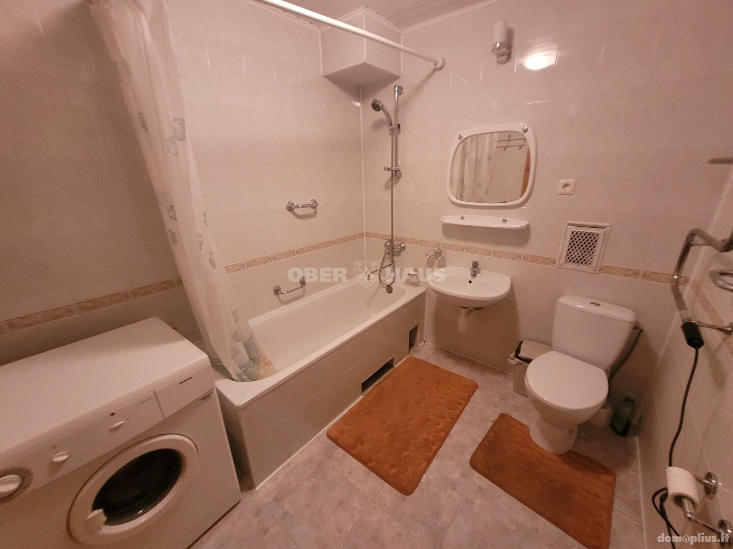 Продается 3 комнатная квартира Klaipėdoje, Žardininkuose, Statybininkų pr.