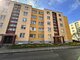 Parduodamas 3 kambarių butas Panevėžyje, Centre (1 nuotrauka)