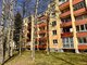 Parduodamas 3 kambarių butas Panevėžyje, Centre (2 nuotrauka)